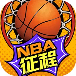 m6米乐app