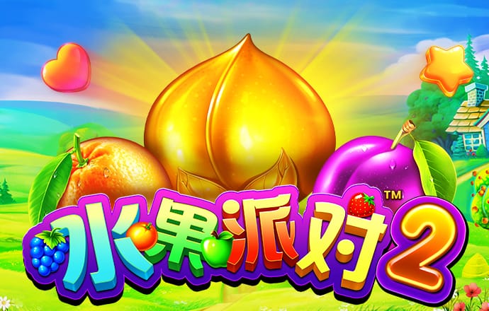 威斯尼斯ww2299棋牌试玩
