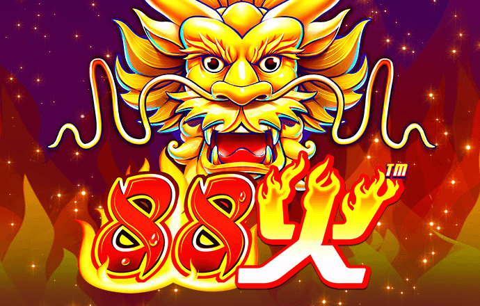 bat365中文官方